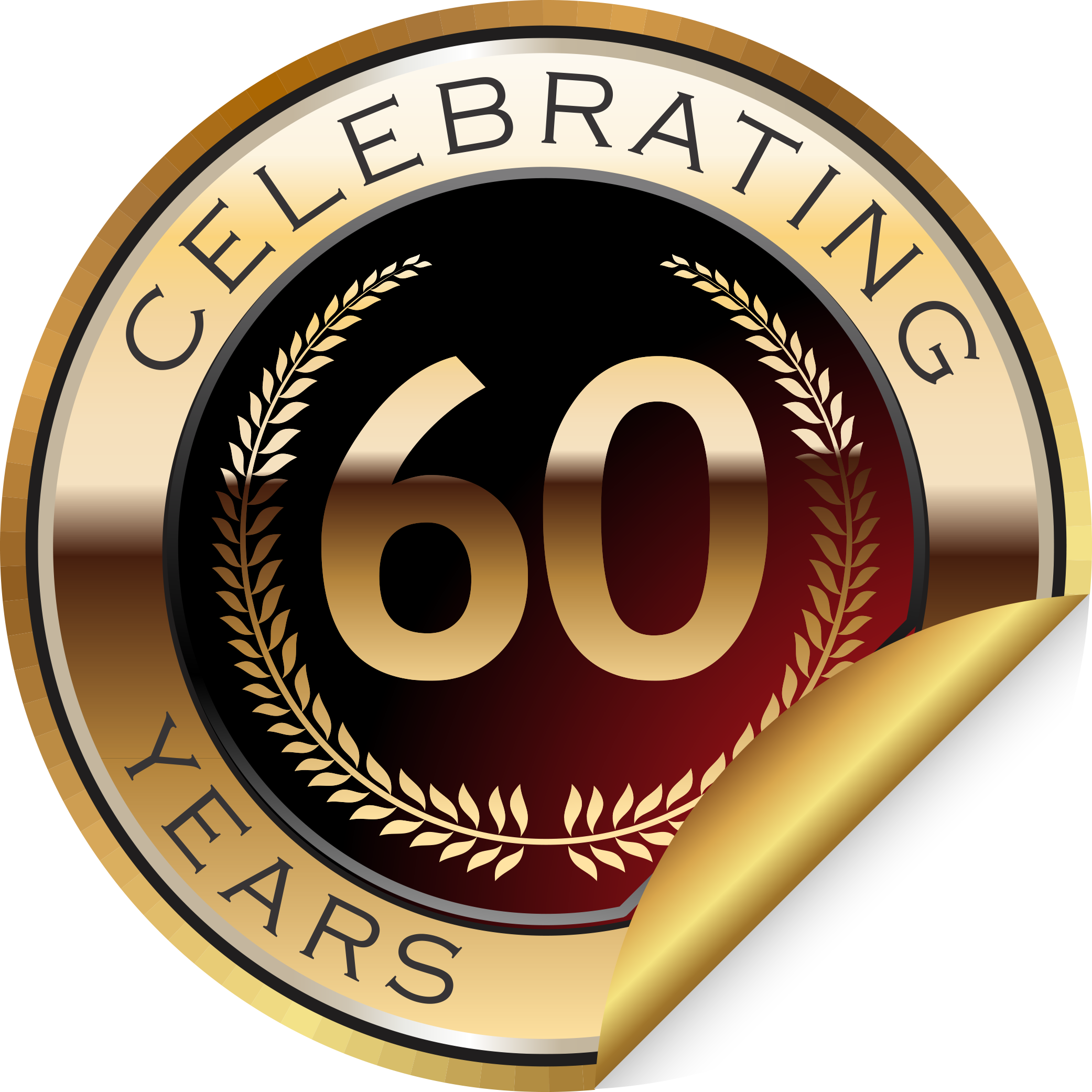 Home Century 21 Bundesen