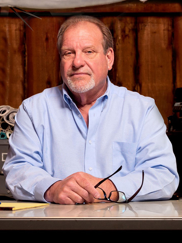 Karl Bundesen