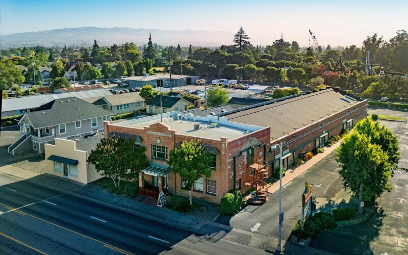 Scott Hess drone shot-2